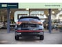 Volkswagen Taigo 1.0 TSI R-Line DSG IQ|NAVIGATIE|CARPLAY