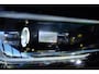 Volkswagen Taigo 1.0 TSI R-Line DSG IQ|NAVIGATIE|CARPLAY