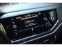 Volkswagen Taigo 1.0 TSI R-Line DSG IQ|NAVIGATIE|CARPLAY