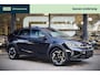 Volkswagen Taigo 1.0 TSI R-Line DSG IQ|NAVIGATIE|CARPLAY