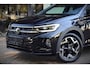 Volkswagen Taigo 1.0 TSI R-Line DSG IQ|NAVIGATIE|CARPLAY