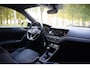 Volkswagen Taigo 1.0 TSI R-Line DSG IQ|NAVIGATIE|CARPLAY