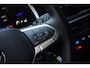 Volkswagen Taigo 1.0 TSI R-Line DSG IQ|NAVIGATIE|CARPLAY