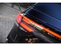 Volkswagen Taigo 1.0 TSI R-Line DSG IQ|NAVIGATIE|CARPLAY
