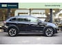 Volkswagen Taigo 1.0 TSI R-Line DSG IQ|NAVIGATIE|CARPLAY
