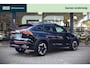 Volkswagen Taigo 1.0 TSI R-Line DSG IQ|NAVIGATIE|CARPLAY