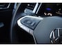 Volkswagen Taigo 1.0 TSI R-Line DSG IQ|NAVIGATIE|CARPLAY