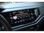 Volkswagen Taigo 1.0 TSI R-Line DSG IQ|NAVIGATIE|CARPLAY