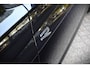 Volkswagen Taigo 1.0 TSI R-Line DSG IQ|NAVIGATIE|CARPLAY