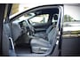 Volkswagen Taigo 1.0 TSI R-Line DSG IQ|NAVIGATIE|CARPLAY