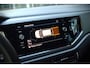 Volkswagen Taigo 1.0 TSI R-Line DSG IQ|NAVIGATIE|CARPLAY