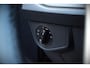 Volkswagen Taigo 1.0 TSI R-Line DSG IQ|NAVIGATIE|CARPLAY
