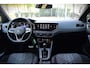 Volkswagen Taigo 1.0 TSI R-Line DSG IQ|NAVIGATIE|CARPLAY