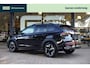 Volkswagen Taigo 1.0 TSI R-Line DSG IQ|NAVIGATIE|CARPLAY