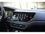 Volkswagen Taigo 1.0 TSI R-Line DSG IQ|NAVIGATIE|CARPLAY