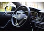 Volkswagen Taigo 1.0 TSI R-Line DSG IQ|NAVIGATIE|CARPLAY