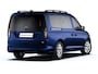 Ford Tourneo Connect L2 PHEV 112 kW / 150 pk Titanium | Achteruitrijcamera | Armsteun vóór | Binnenspiegel met Dimautomaat