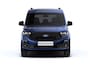 Ford Tourneo Connect L2 PHEV 112 kW / 150 pk Titanium | Achteruitrijcamera | Armsteun vóór | Binnenspiegel met Dimautomaat