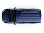 Ford Tourneo Connect L2 PHEV 112 kW / 150 pk Titanium | Achteruitrijcamera | Armsteun vóór | Binnenspiegel met Dimautomaat