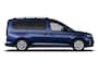 Ford Tourneo Connect L2 PHEV 112 kW / 150 pk Titanium | Achteruitrijcamera | Armsteun vóór | Binnenspiegel met Dimautomaat