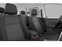 Ford Tourneo Connect L2 PHEV 112 kW / 150 pk Titanium | Achteruitrijcamera | Armsteun vóór | Binnenspiegel met Dimautomaat