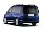 Ford Tourneo Connect L2 PHEV 112 kW / 150 pk Titanium | Achteruitrijcamera | Armsteun vóór | Binnenspiegel met Dimautomaat