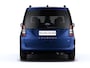 Ford Tourneo Connect L2 PHEV 112 kW / 150 pk Titanium | Achteruitrijcamera | Armsteun vóór | Binnenspiegel met Dimautomaat