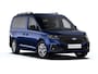 Ford Tourneo Connect L2 PHEV 112 kW / 150 pk Titanium | Achteruitrijcamera | Armsteun vóór | Binnenspiegel met Dimautomaat