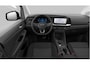 Ford Tourneo Connect L2 PHEV 112 kW / 150 pk Titanium | Achteruitrijcamera | Armsteun vóór | Binnenspiegel met Dimautomaat