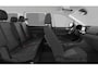 Ford Tourneo Connect L2 PHEV 112 kW / 150 pk Titanium | Achteruitrijcamera | Armsteun vóór | Binnenspiegel met Dimautomaat