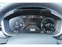 Lynk & Co 01 1.5 | Panoramadak | Donkere Hemelbekleding | 360° Camera | Elektrische bestuurdersstoel met geheugen | Stoelverwarming | Actieve bochtverlichting | Adaptieve Cruise Control | Stuurassistent | Lane Assist | Navigatie | Elektrische Achterklep | Keyless Entry | Dodehoekassistent
