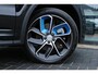 Lynk & Co 01 1.5 | Panoramadak | Donkere Hemelbekleding | 360° Camera | Elektrische bestuurdersstoel met geheugen | Stoelverwarming | Actieve bochtverlichting | Adaptieve Cruise Control | Stuurassistent | Lane Assist | Navigatie | Elektrische Achterklep | Keyless Entry | Dodehoekassistent