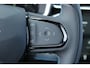 Lynk & Co 01 1.5 | Panoramadak | Donkere Hemelbekleding | 360° Camera | Elektrische bestuurdersstoel met geheugen | Stoelverwarming | Actieve bochtverlichting | Adaptieve Cruise Control | Stuurassistent | Lane Assist | Navigatie | Elektrische Achterklep | Keyless Entry | Dodehoekassistent
