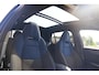 Lynk & Co 01 1.5 | Panoramadak | Donkere Hemelbekleding | 360° Camera | Elektrische bestuurdersstoel met geheugen | Stoelverwarming | Actieve bochtverlichting | Adaptieve Cruise Control | Stuurassistent | Lane Assist | Navigatie | Elektrische Achterklep | Keyless Entry | Dodehoekassistent