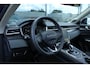 Lynk & Co 01 1.5 | Panoramadak | Donkere Hemelbekleding | 360° Camera | Elektrische bestuurdersstoel met geheugen | Stoelverwarming | Actieve bochtverlichting | Adaptieve Cruise Control | Stuurassistent | Lane Assist | Navigatie | Elektrische Achterklep | Keyless Entry | Dodehoekassistent