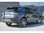Lynk & Co 01 1.5 | Panoramadak | Donkere Hemelbekleding | 360° Camera | Elektrische bestuurdersstoel met geheugen | Stoelverwarming | Actieve bochtverlichting | Adaptieve Cruise Control | Stuurassistent | Lane Assist | Navigatie | Elektrische Achterklep | Keyless Entry | Dodehoekassistent