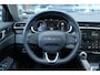 Lynk & Co 01 1.5 | Panoramadak | Donkere Hemelbekleding | 360° Camera | Elektrische bestuurdersstoel met geheugen | Stoelverwarming | Actieve bochtverlichting | Adaptieve Cruise Control | Stuurassistent | Lane Assist | Navigatie | Elektrische Achterklep | Keyless Entry | Dodehoekassistent