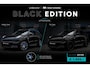 Lynk & Co 01 1.5 | Panoramadak | Donkere Hemelbekleding | 360° Camera | Elektrische bestuurdersstoel met geheugen | Stoelverwarming | Actieve bochtverlichting | Adaptieve Cruise Control | Stuurassistent | Lane Assist | Navigatie | Elektrische Achterklep | Keyless Entry | Dodehoekassistent