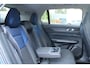 Lynk & Co 01 1.5 | Panoramadak | Donkere Hemelbekleding | 360° Camera | Elektrische bestuurdersstoel met geheugen | Stoelverwarming | Actieve bochtverlichting | Adaptieve Cruise Control | Stuurassistent | Lane Assist | Navigatie | Elektrische Achterklep | Keyless Entry | Dodehoekassistent