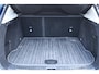 Lynk & Co 01 1.5 | Panoramadak | Donkere Hemelbekleding | 360° Camera | Elektrische bestuurdersstoel met geheugen | Stoelverwarming | Actieve bochtverlichting | Adaptieve Cruise Control | Stuurassistent | Lane Assist | Navigatie | Elektrische Achterklep | Keyless Entry | Dodehoekassistent