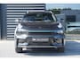 Lynk & Co 01 1.5 | Panoramadak | Donkere Hemelbekleding | 360° Camera | Elektrische bestuurdersstoel met geheugen | Stoelverwarming | Actieve bochtverlichting | Adaptieve Cruise Control | Stuurassistent | Lane Assist | Navigatie | Elektrische Achterklep | Keyless Entry | Dodehoekassistent