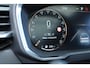 Lynk & Co 01 1.5 | Panoramadak | Donkere Hemelbekleding | 360° Camera | Elektrische bestuurdersstoel met geheugen | Stoelverwarming | Actieve bochtverlichting | Adaptieve Cruise Control | Stuurassistent | Lane Assist | Navigatie | Elektrische Achterklep | Keyless Entry | Dodehoekassistent