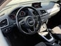 Audi Q3 1.4 TFSI CoD Design Pro Line Plus | Nieuw Binnen | Navigatie | Climate Control | Stoel Ver. | Trekhaak |