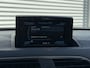 Audi Q3 1.4 TFSI CoD Design Pro Line Plus | Nieuw Binnen | Navigatie | Climate Control | Stoel Ver. | Trekhaak |