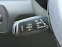 Audi Q3 1.4 TFSI CoD Design Pro Line Plus | Nieuw Binnen | Navigatie | Climate Control | Stoel Ver. | Trekhaak |