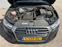 Audi Q3 1.4 TFSI CoD Design Pro Line Plus | Nieuw Binnen | Navigatie | Climate Control | Stoel Ver. | Trekhaak |