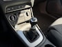 Audi Q3 1.4 TFSI CoD Design Pro Line Plus | Nieuw Binnen | Navigatie | Climate Control | Stoel Ver. | Trekhaak |