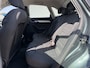 Audi Q3 1.4 TFSI CoD Design Pro Line Plus | Nieuw Binnen | Navigatie | Climate Control | Stoel Ver. | Trekhaak |
