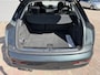 Audi Q3 1.4 TFSI CoD Design Pro Line Plus | Nieuw Binnen | Navigatie | Climate Control | Stoel Ver. | Trekhaak |