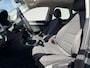 Audi Q3 1.4 TFSI CoD Design Pro Line Plus | Nieuw Binnen | Navigatie | Climate Control | Stoel Ver. | Trekhaak |